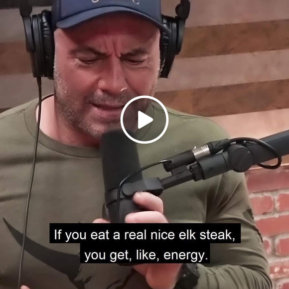 Meet your Posher, Jared - Picture 1 of 1